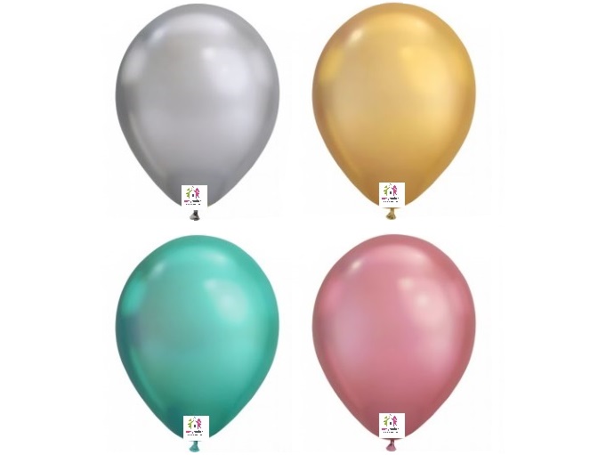 Latexballons - partymodule.de