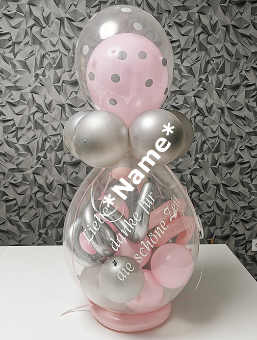 ballonkunst - partymodule.de