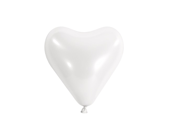 latexballons herz - partymodule.de
