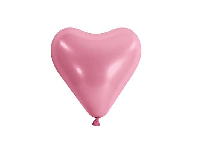 latexballons herz - partymodule.de