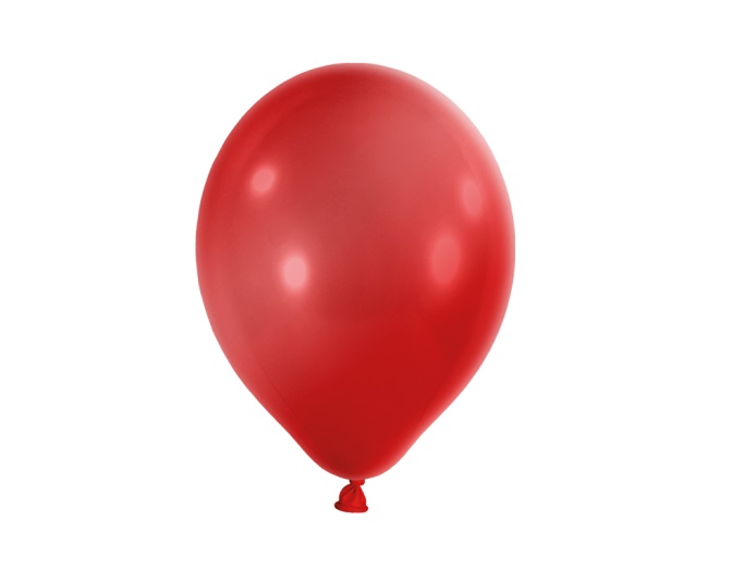 latexballons metallic - partymodule.de