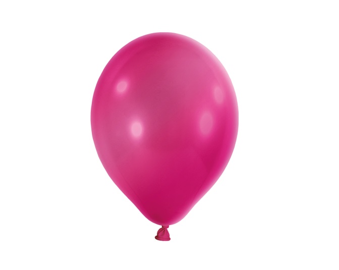 latexballons metallic - partymodule.de