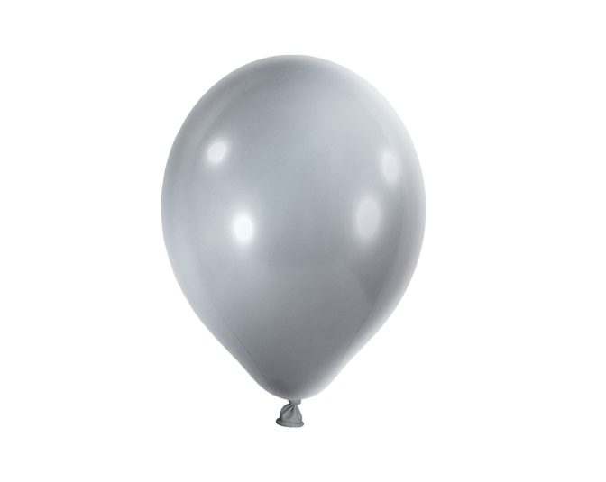 latexballons metallic - partymodule.de