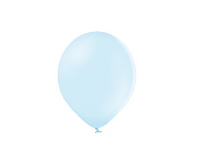 latexballons pastell - partymodule.de