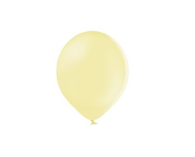 latexballons pastell - partymodule.de