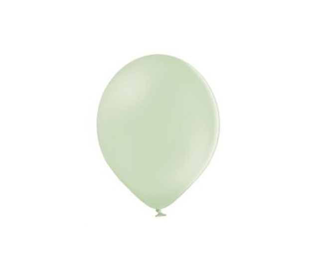 latexballons pastell - partymodule.de