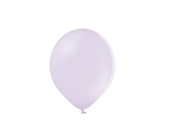latexballons pastell - partymodule.de