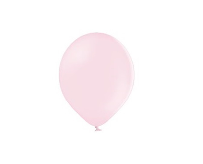 latexballons pastell - partymodule.de
