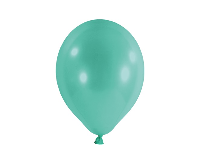 latexballons - partymodule.de