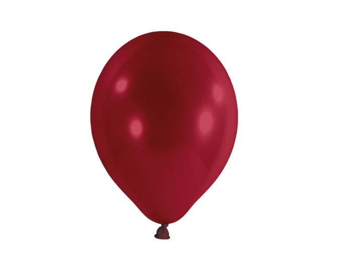 latexballons - partymodule.de