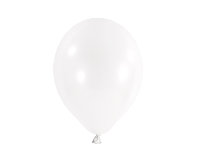 latexballons - partymodule.de