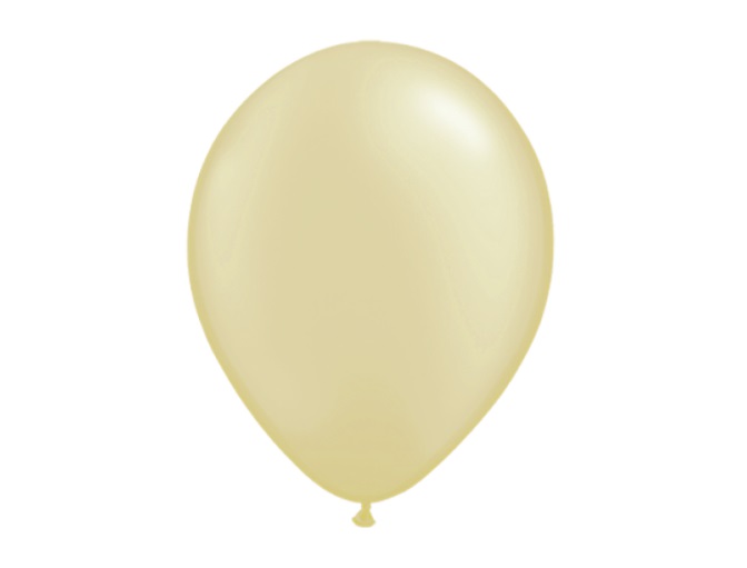 latexballons - partymodule.de
