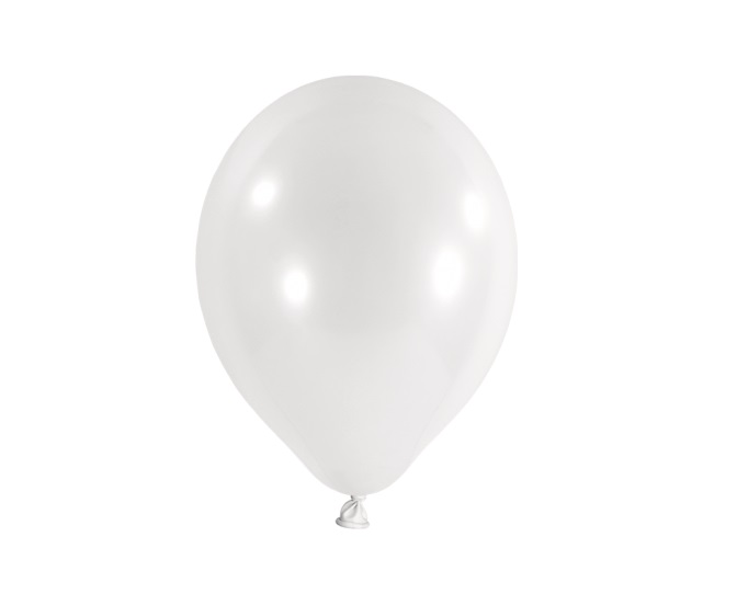 latexballons - partymodule.de