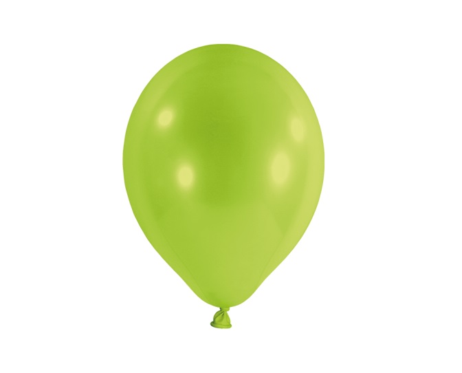latexballons - partymodule.de