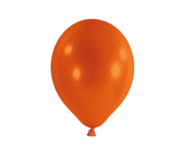 latexballons - partymodule.de