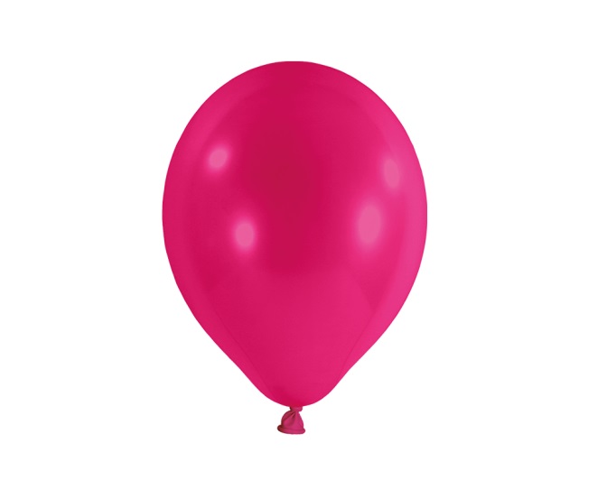 latexballons - partymodule.de