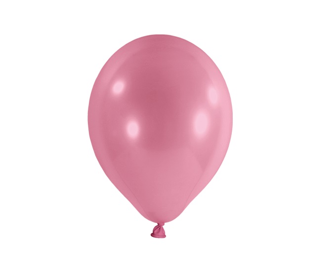 latexballons - partymodule.de