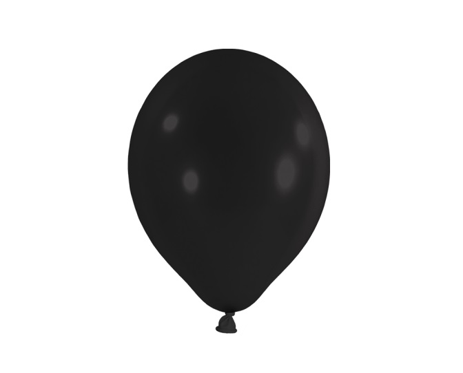 latexballons - partymodule.de