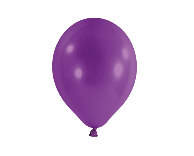 latexballons - partymodule.de
