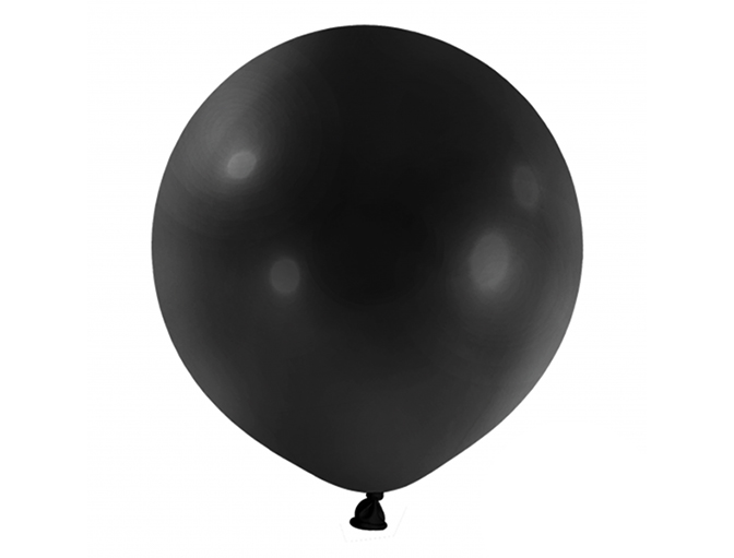 latexballons xxl - partymodule.de