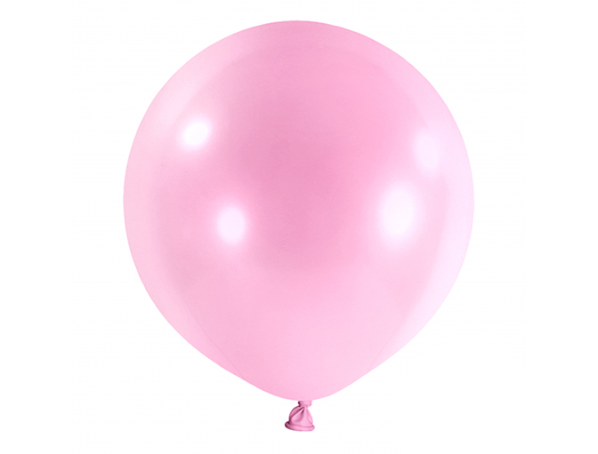 latexballons xxl - partymodule.de