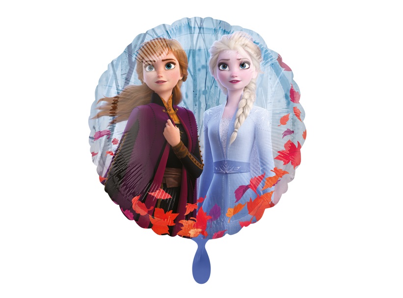Folienballons - partymodule.de