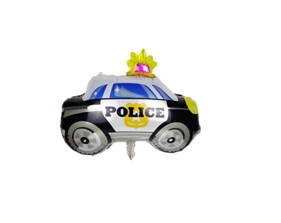 Folienballons - partymodule.de