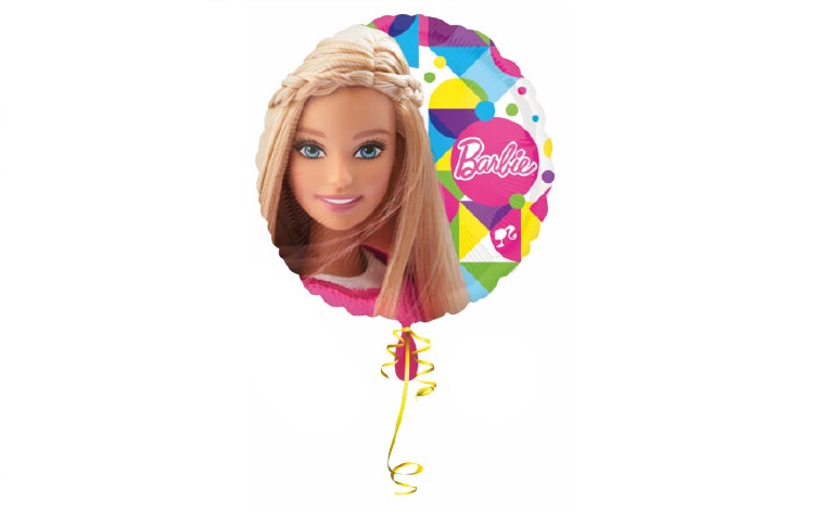 Folienballons - partymodule.de