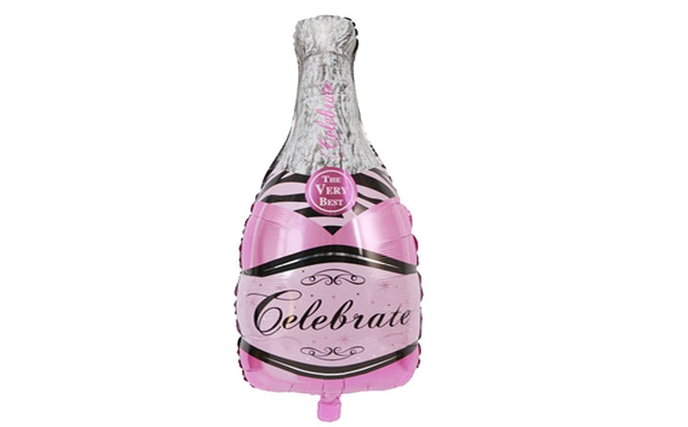 Folienballons - partymodule.de