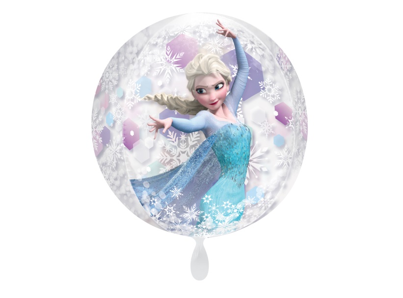 Folienballons - partymodule.de