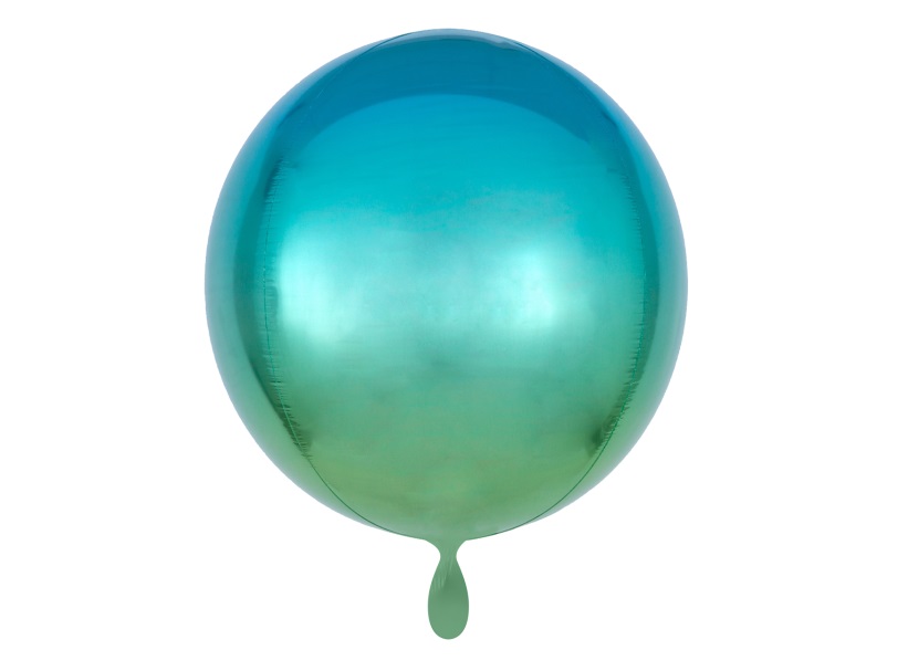 Folienballons - partymodule.de