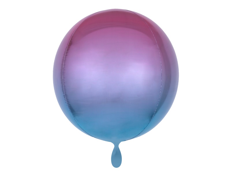 Folienballons - partymodule.de