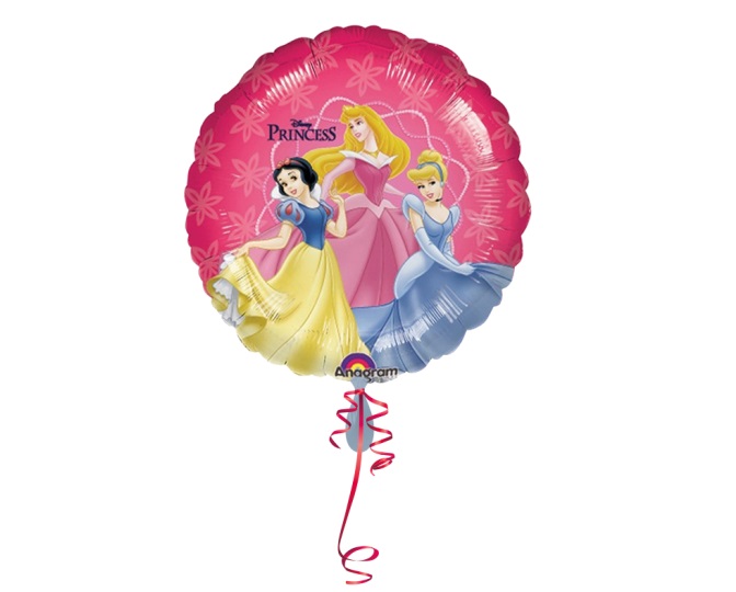 Folienballons - partymodule.de